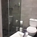 Casa Andres